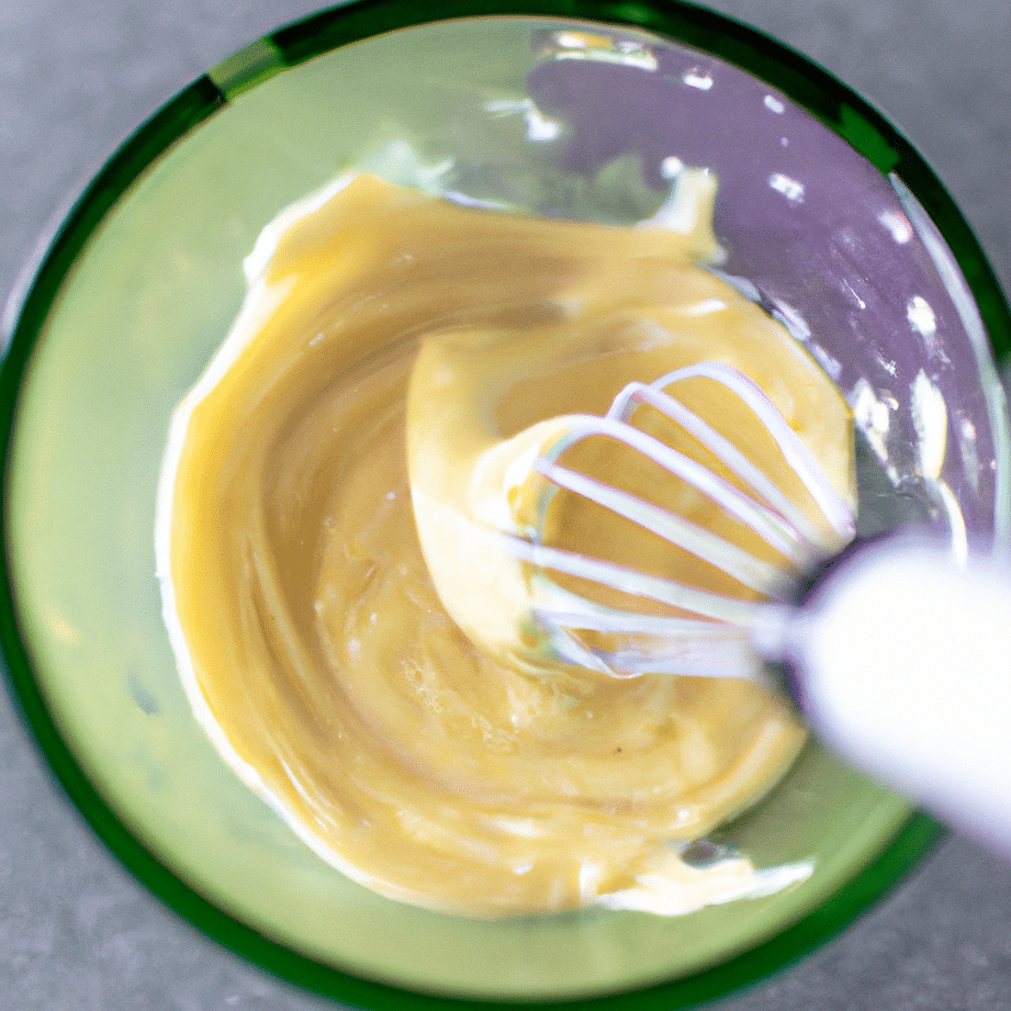 como-hacer-una-deliciosa-crema-de-limon-y-merengue-casera-paso-a-paso