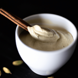 receta-facil-y-rapida-crema-de-cardamomo-casera