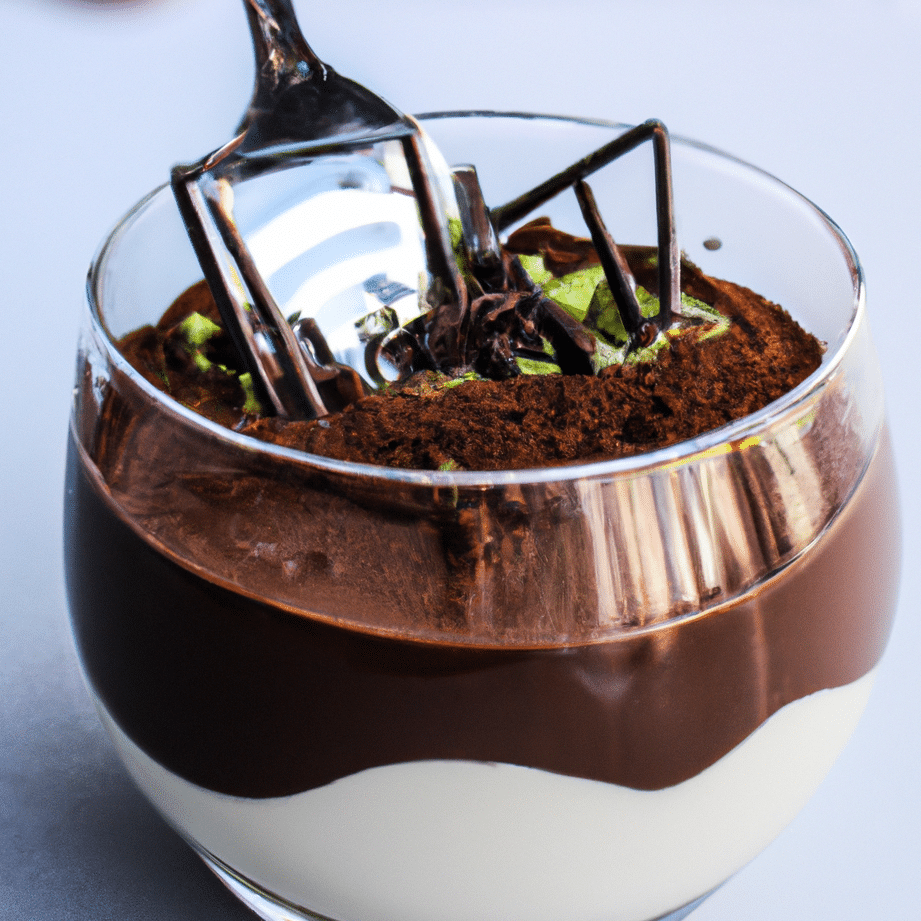receta-facil-de-crema-de-menta-y-chocolate-negro-deliciosa