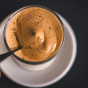 deliciosa-crema-de-cafe-y-caramelo-en-casa-receta-facil-y-sabrosa