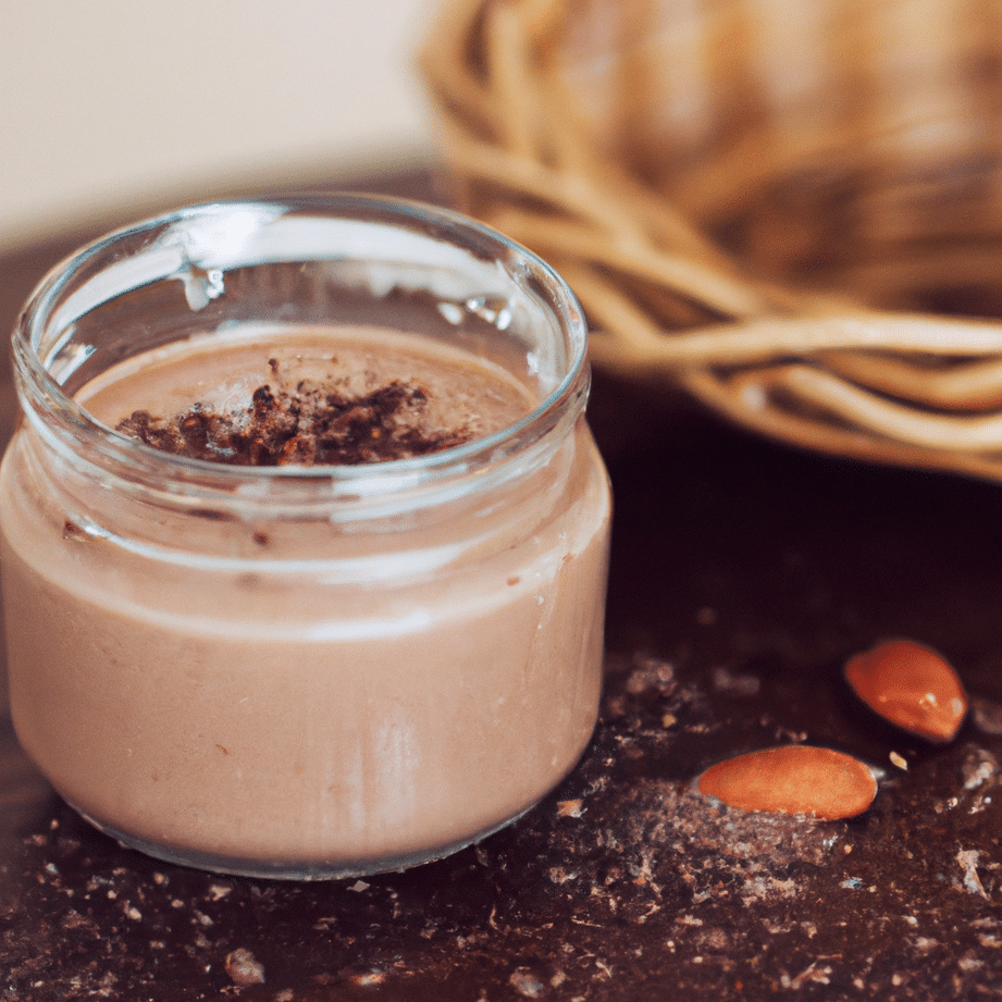 receta-facil-de-crema-de-almendra-y-cacao-deliciosa-y-sabrosa